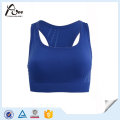 Ladies Womens Hot Sex Bra Images Wholesale Yoga Wear